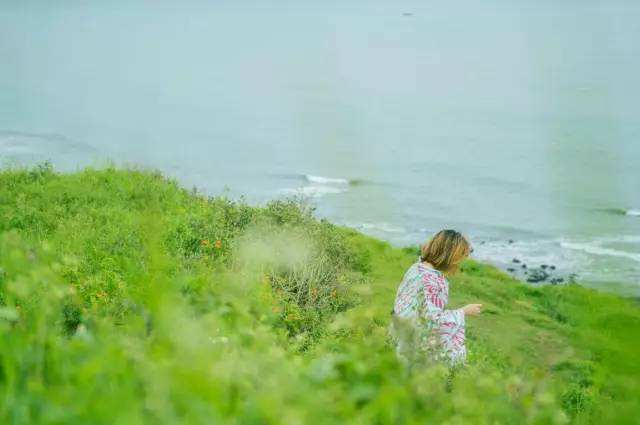 广州鼓浪屿和福建鼓浪屿对比,福建厦门鼓浪屿旅游景点推荐