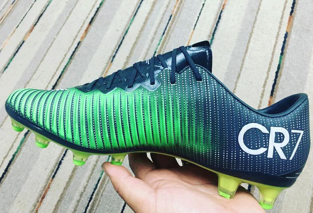 阿迪达斯安德玛篮球鞋,阿迪nike经典鞋