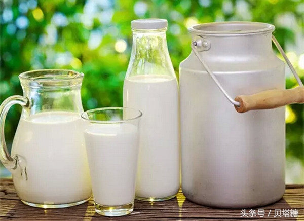 食物分七味吃对才健康,食物六种分类