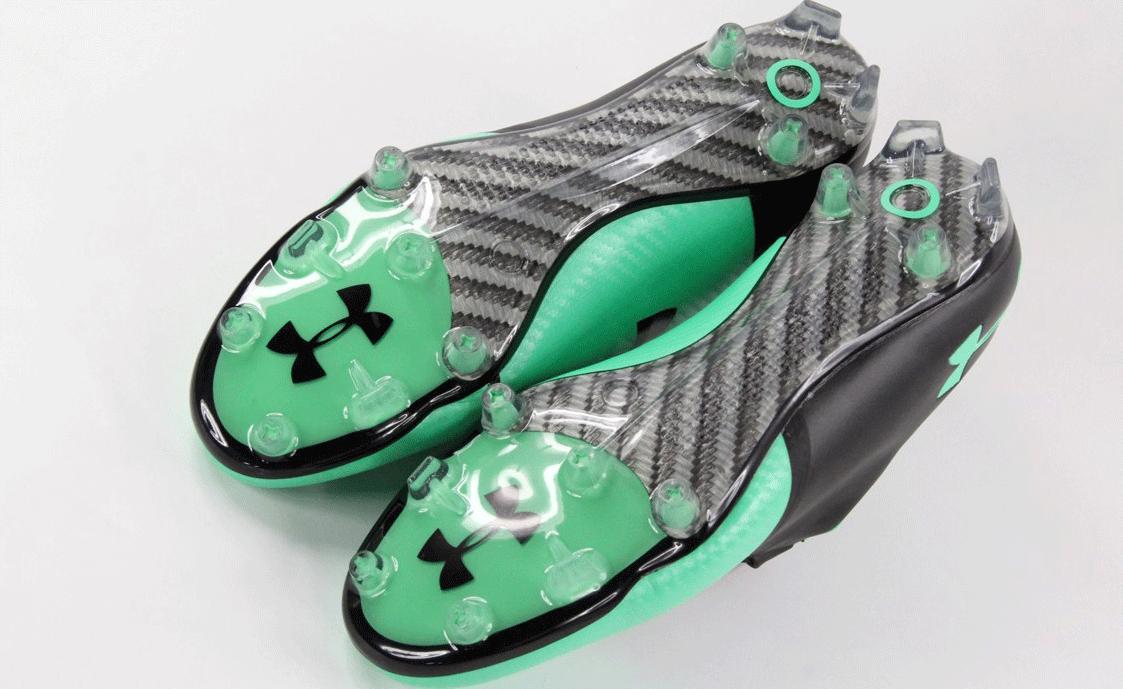 阿迪达斯安德玛篮球鞋,阿迪nike经典鞋