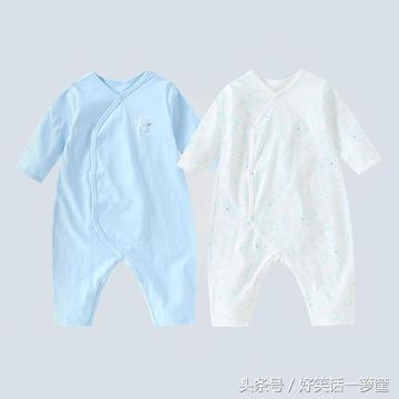 最坑孩子的8种表现,最坑娃的100个知识