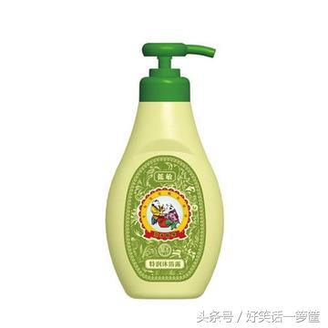 最坑孩子的8种表现,最坑娃的100个知识