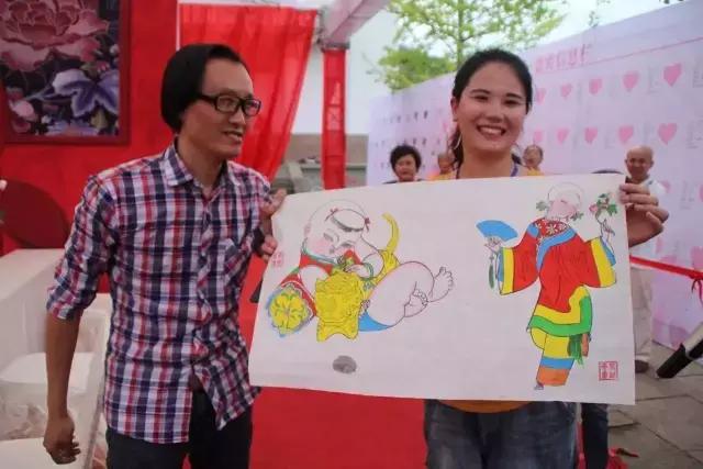 广元七夕相亲大会 (广元相亲大会在哪儿)