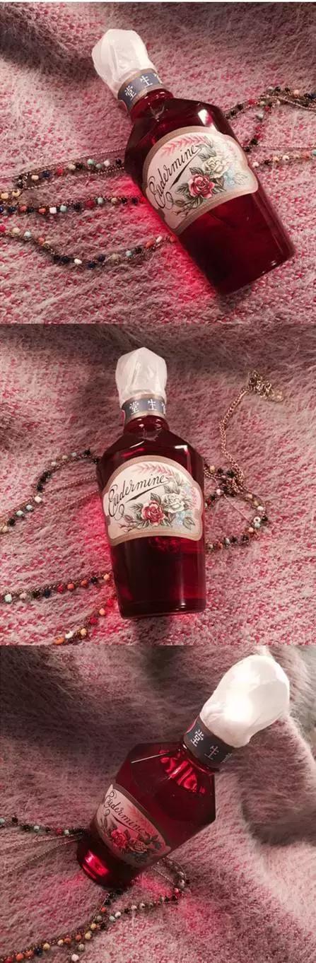 这个品牌曾经有多牛,这个品牌却悄悄走红