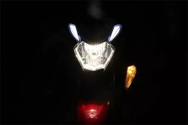 力帆kpr150和豪爵df150哪个好,豪爵df150适合年轻人吗