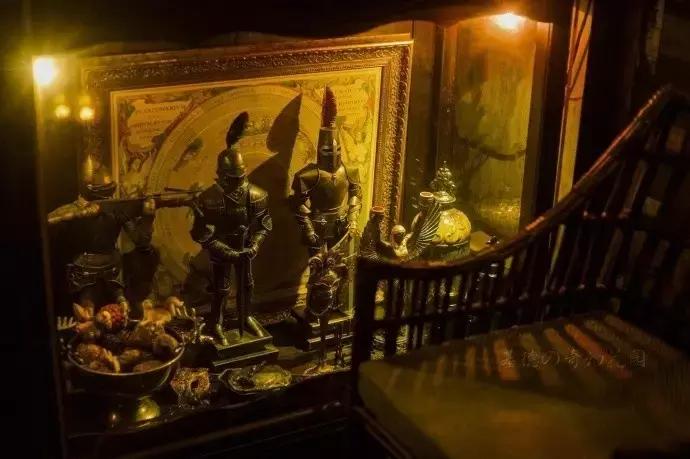 好吃又好看的打卡地,重庆小众婚纱拍照地