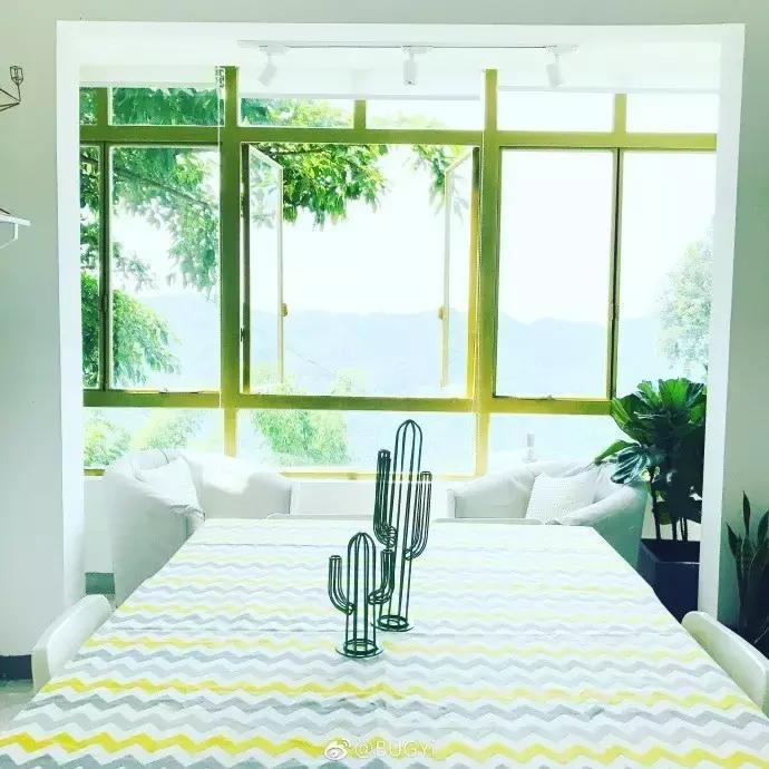 好吃又好看的打卡地,重庆小众婚纱拍照地