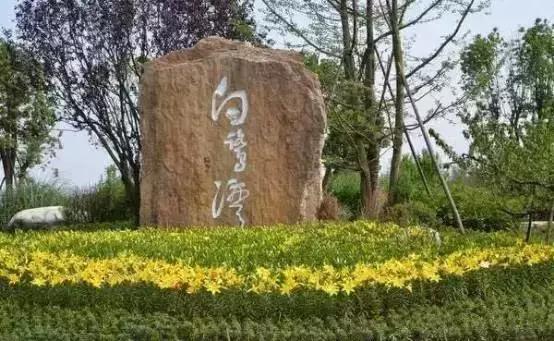 成都赏红叶的公园,成都赏秋色最好的地方