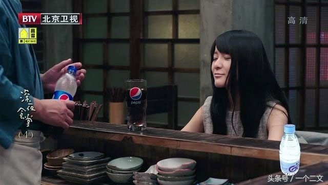 深夜食堂为什么这么难拍,深夜食堂为什么那么大