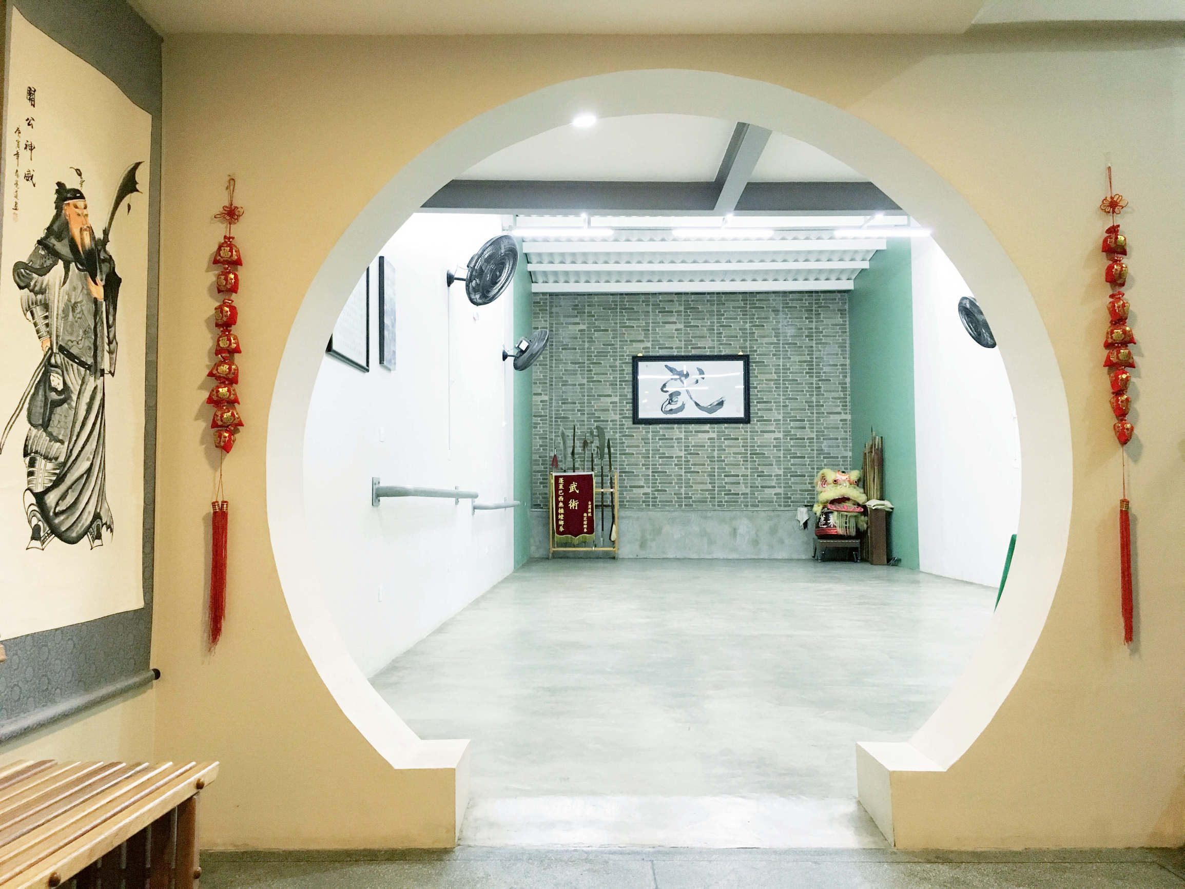 巴西罗德里格斯,巴西球员罗德里格斯