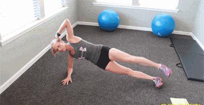 成为一名米其林厨师需要多久,成为米其林厨师有多难