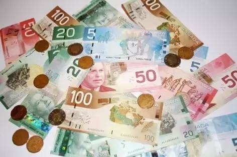 成为一名米其林厨师需要多久,成为米其林厨师有多难