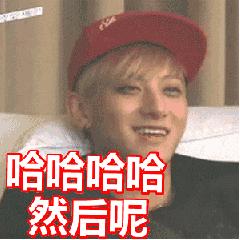 气象说丨初秋小毛病，有它不用药