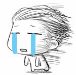 注销公司需要补税没钱怎办,为什么注销公司需要周期