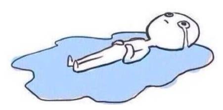 注销公司需要补税没钱怎办,为什么注销公司需要周期