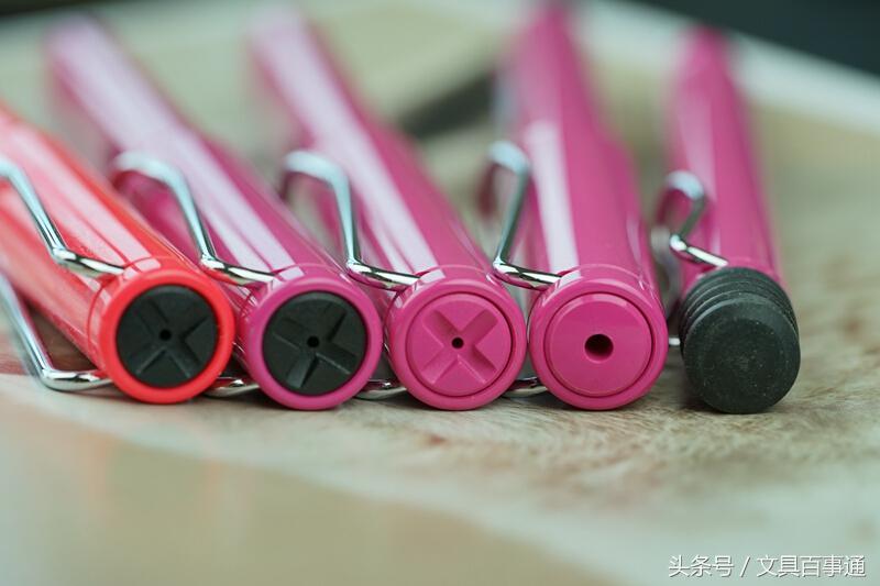 lamy绮夎壊,lamysafari