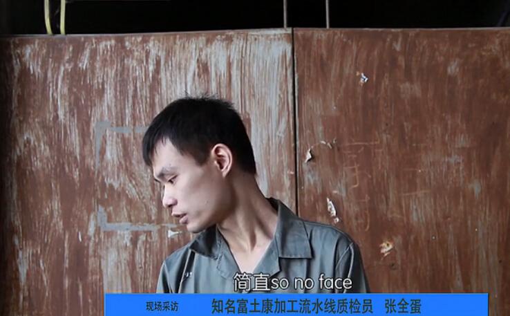 酒后胃出血简单处理方式,酒后胃出血快速解决方法