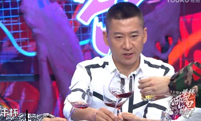 酒后胃出血简单处理方式,酒后胃出血快速解决方法