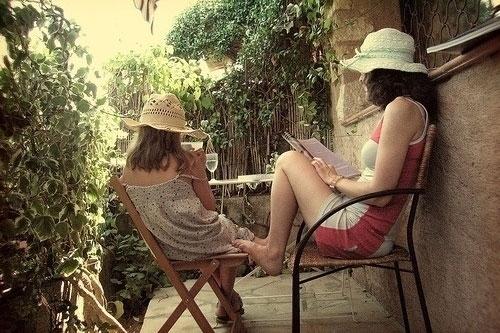 想怎样疯就怎样疯,疯就疯吧笨就笨吧文案