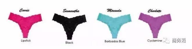 真丝睡衣品牌前十名平价,真丝睡衣平价品牌排行榜推荐