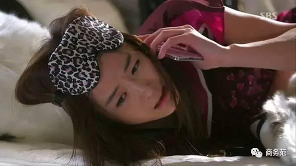 真丝睡衣品牌前十名平价,真丝睡衣平价品牌排行榜推荐