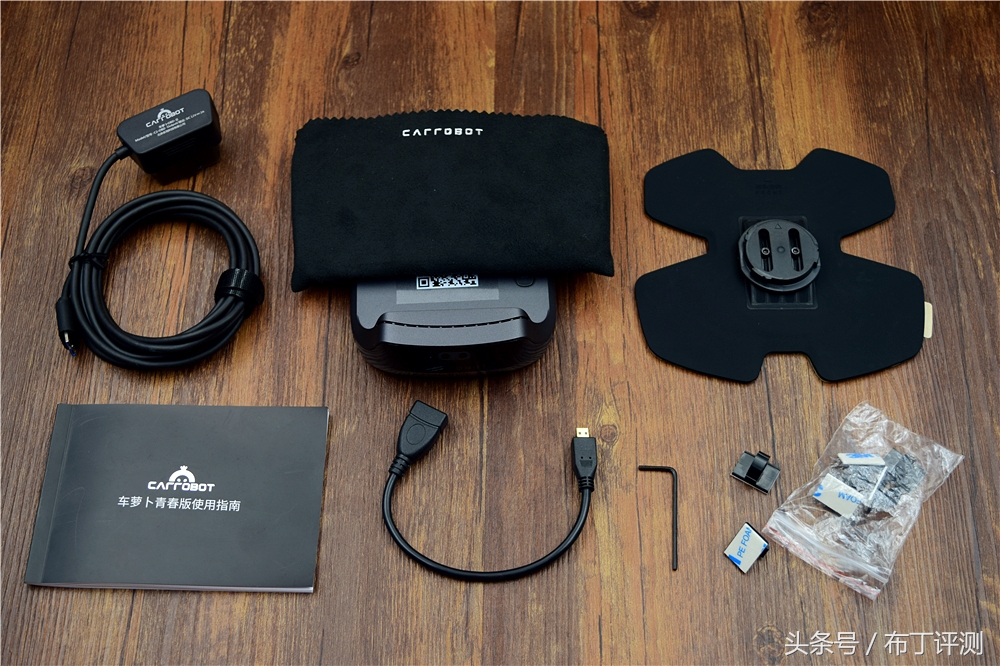 宝马改hud要换哪些东西,宝马330i标配hud抬头显示么