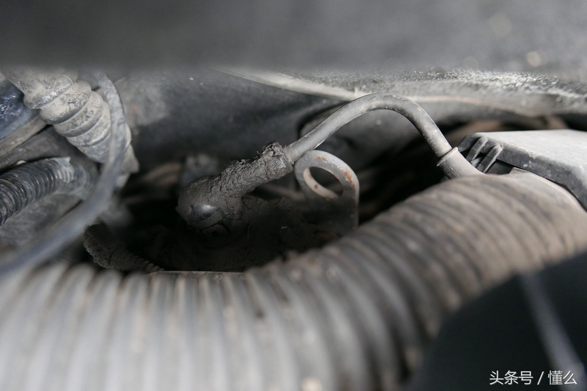 宝马7系m760深蓝色,宝马7系老款e66试驾