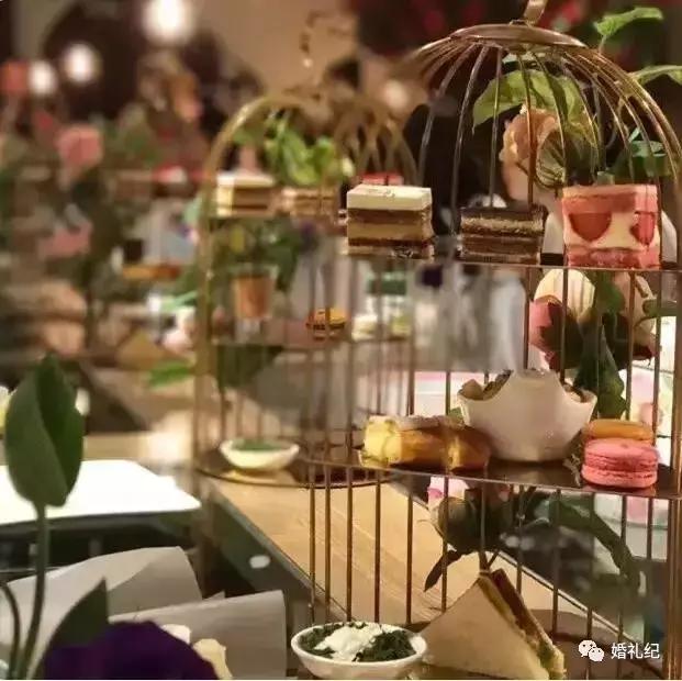 拍婚纱照推荐去的小众地方,南京拍摄婚纱照推荐