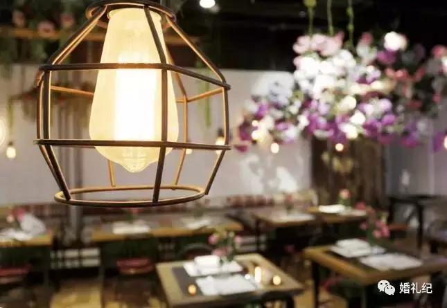 拍婚纱照推荐去的小众地方,南京拍摄婚纱照推荐