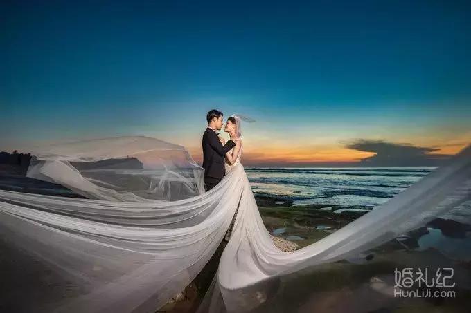 拍婚纱照推荐去的小众地方,南京拍摄婚纱照推荐