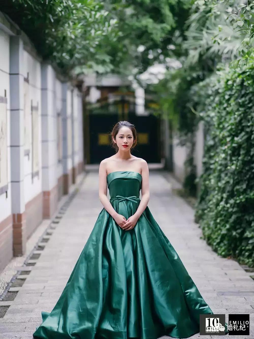 拍婚纱照推荐去的小众地方,南京拍摄婚纱照推荐