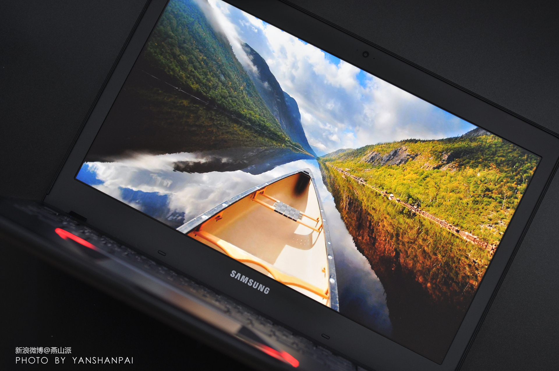 玄龙骑士系列都怎么样,三星游戏本玄龙骑士独显