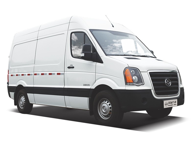 黄海n7皮卡车型大全,国内各车企旗下汽车品牌