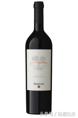 靠谱性价比高的红酒品牌推荐,比较亲民的红酒推荐