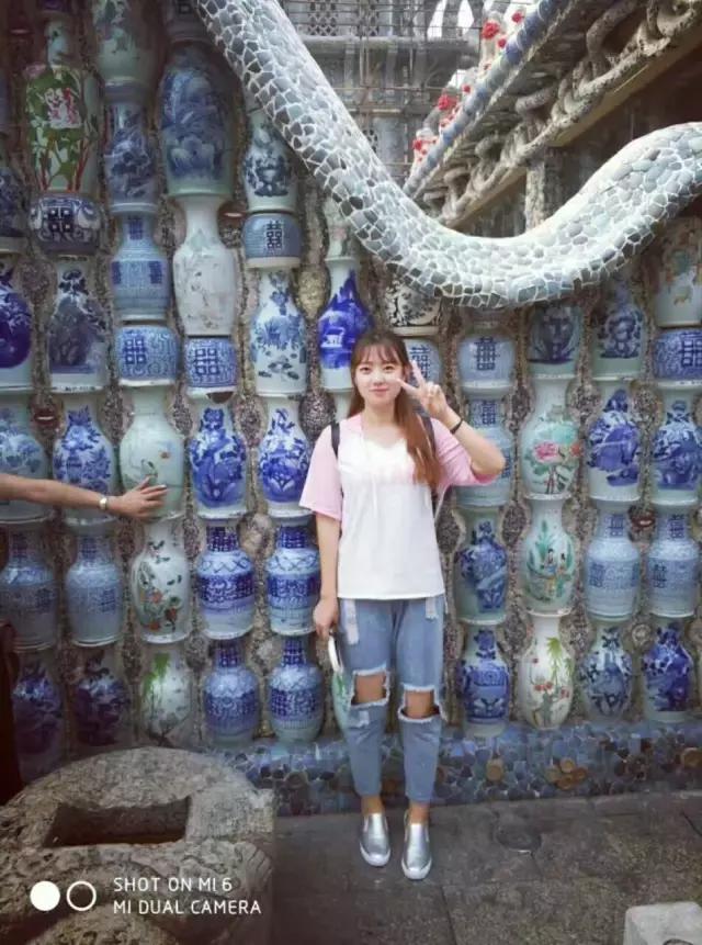 全运会女神颜值排名,全运会女神系列