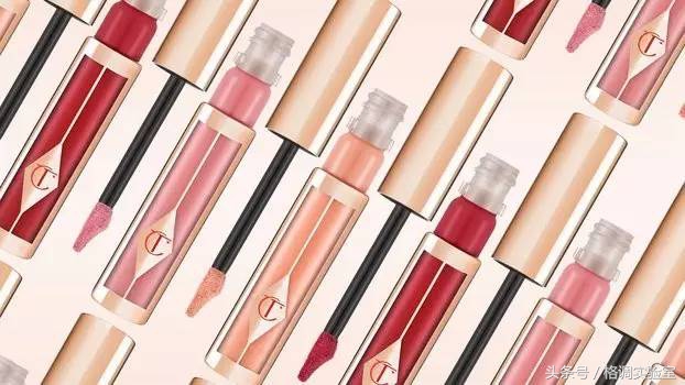 新品买货 (优惠活动买买买)