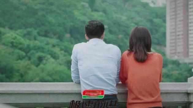 郭晶晶嫁入的豪门到底多有钱,郭晶晶朴素低调生活