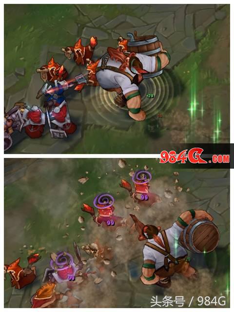 lol英雄皮肤排名,lol英雄皮肤列表