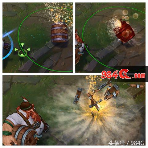 lol英雄皮肤排名,lol英雄皮肤列表