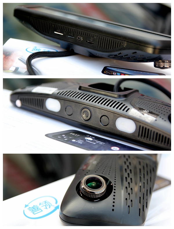 鍠勯鏅鸿兘鍚庤闀渪788,鍠勯鏅鸿兘鍚庤闀渪798浠锋牸