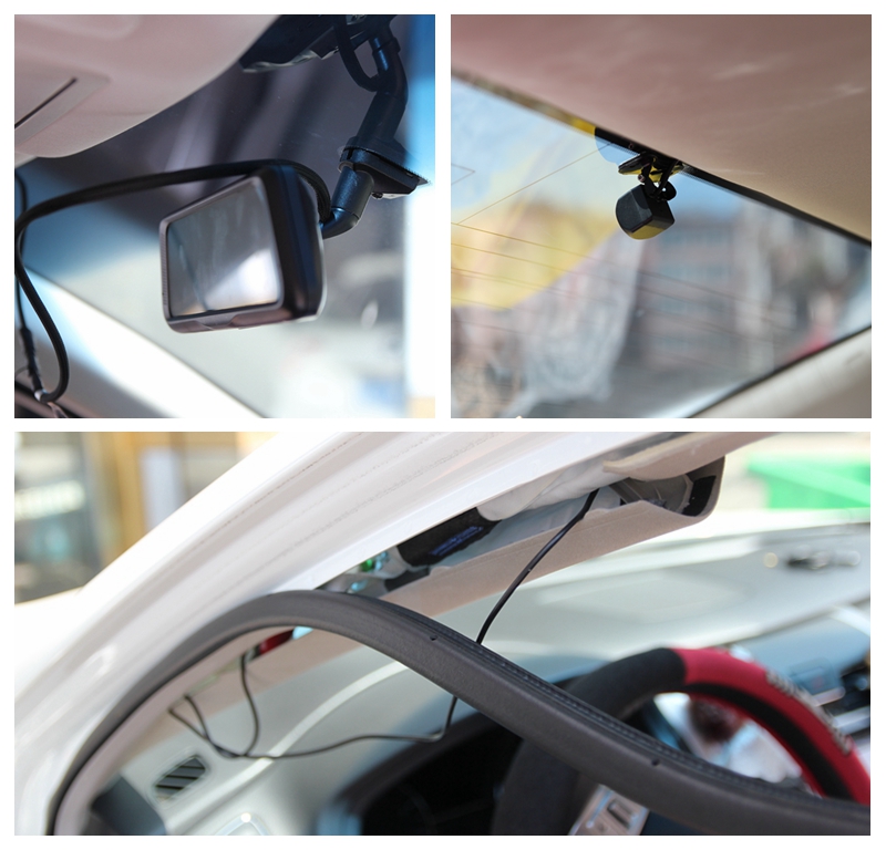 鍠勯鏅鸿兘鍚庤闀渪788,鍠勯鏅鸿兘鍚庤闀渪798浠锋牸