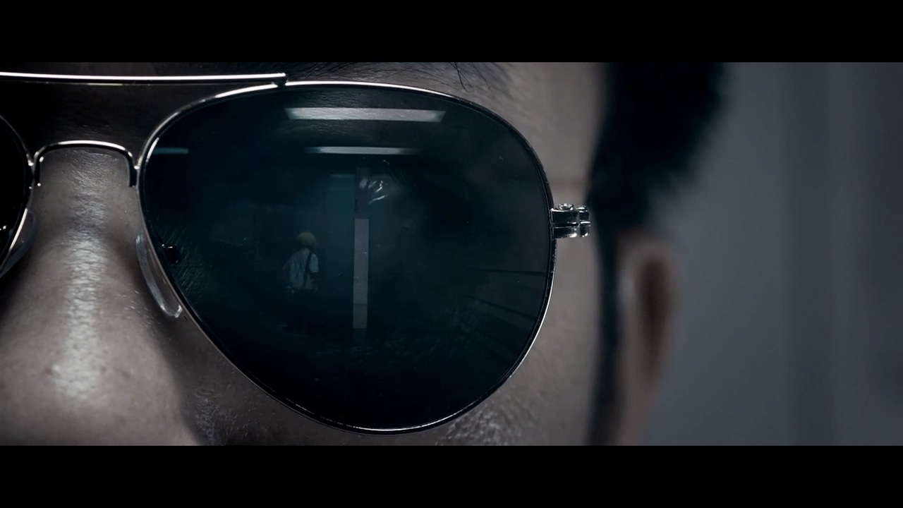 林正英养小僵尸的电影叫什么,僵尸叔叔林正英24部僵尸电影