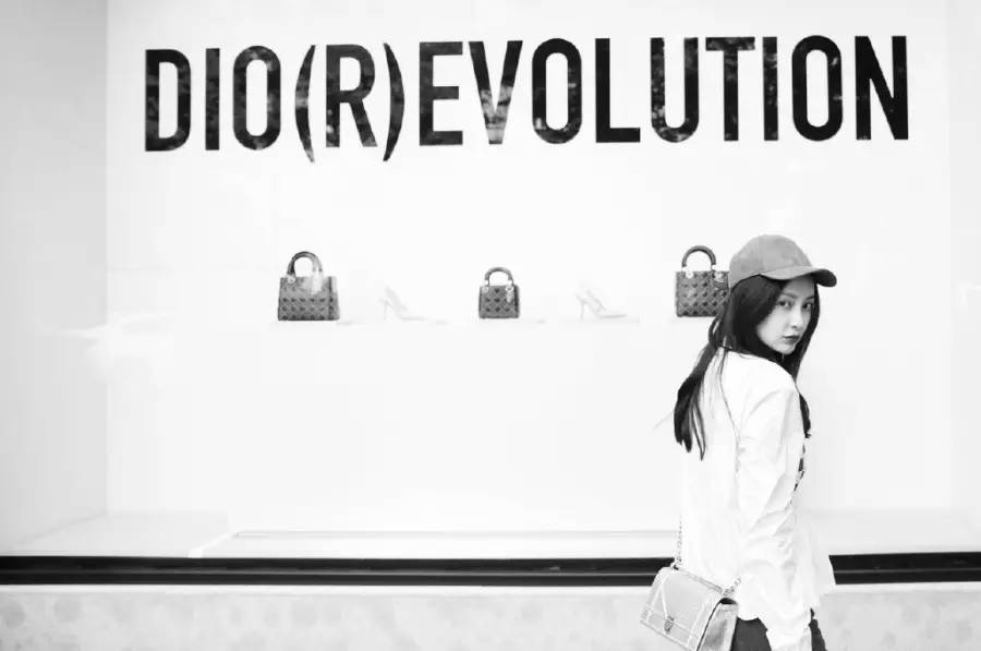 nike为什么裁员多,nike发布裁员预警