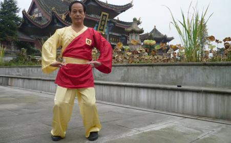 老中医:“肾主骨”,这五种养肾绝招学会就不怕“虚”了!