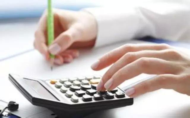 发出产品成本会计分录怎么写,发出商品会计分录流程