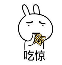 微信不要再发原图了容易暴露位置,微信原图发朋友圈会被定位吗