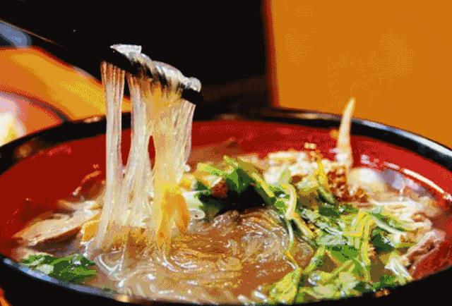 南京本地特色早餐一般都吃什么,南京浦口特色早餐排名前十名