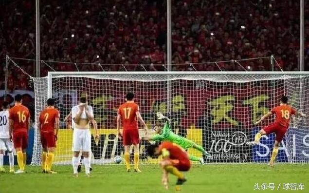 郑智的感言,郑智开启人生新征程