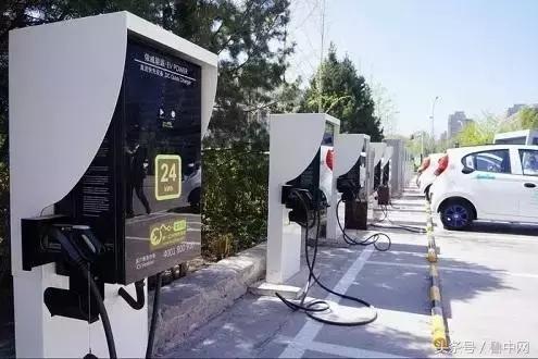 为什么要定居省会城市,为什么定居淄博