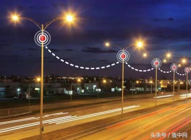 为什么要定居省会城市,为什么定居淄博